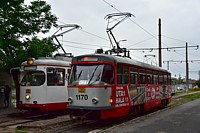 T4D 1170