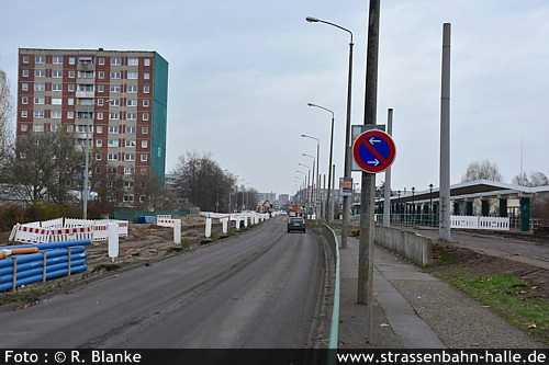 Suedstadt